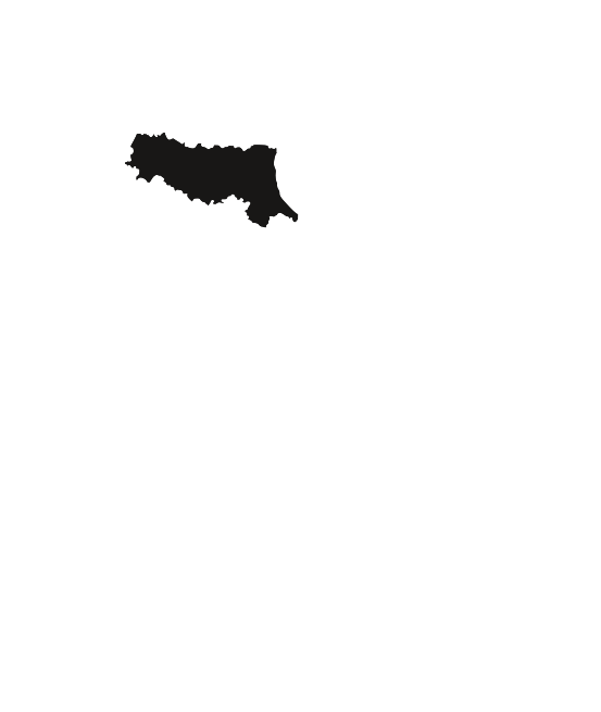 Emilia-Romagna